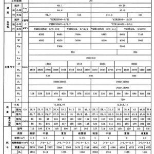 QD型抓斗橋式起重機(jī)